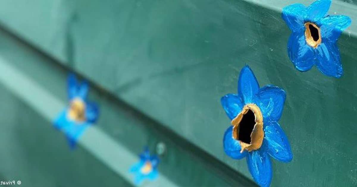 важливість безпеки