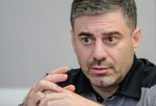 діти вивезені Росією