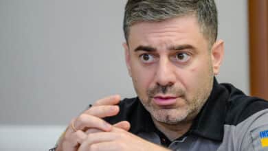 діти вивезені Росією