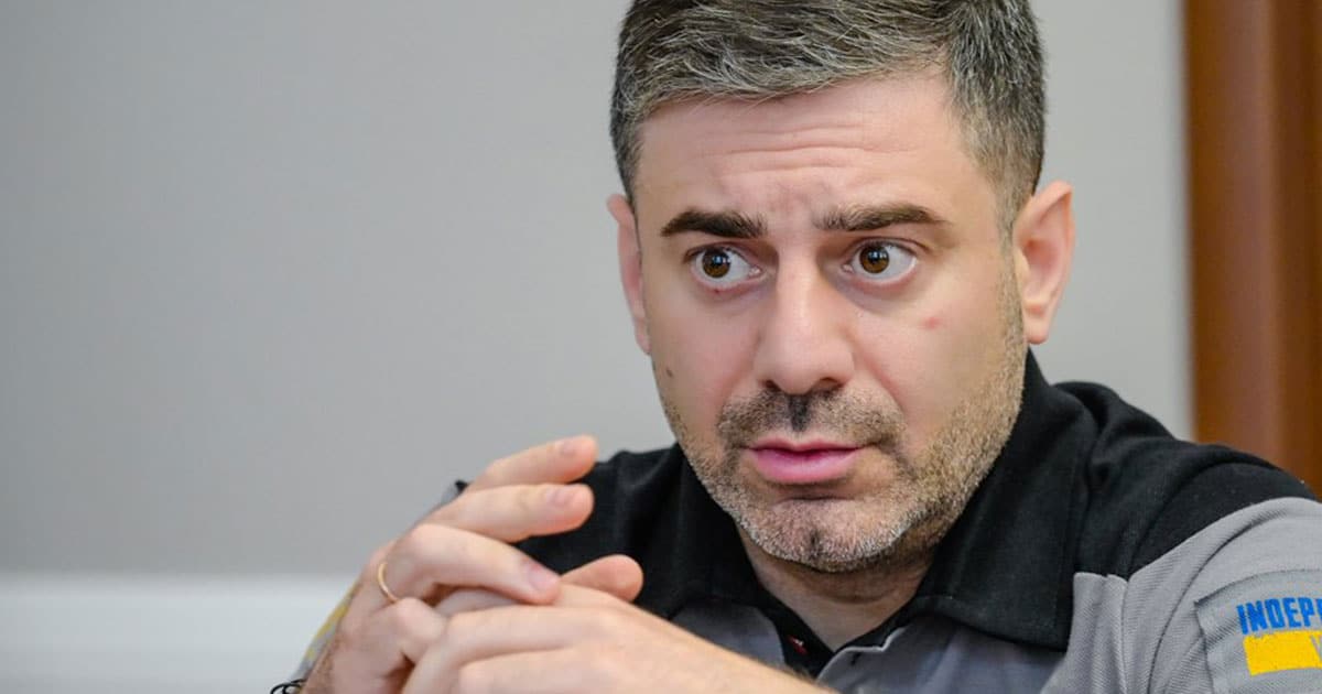 діти вивезені Росією