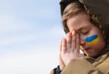 тійкість українців під час війни