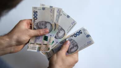 зниження доходів