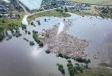 Компенсація збитків