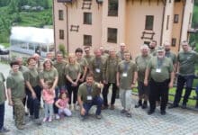 реабілітаційно-відновлювальна школа