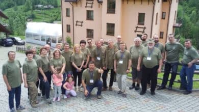 реабілітаційно-відновлювальна школа