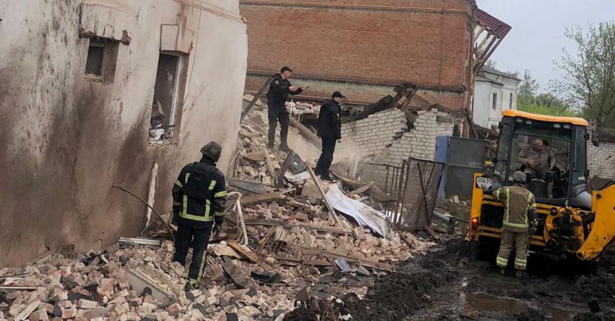 культурної інфраструктури