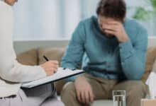 психічне здоров'я українців