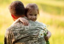 День батька 2023 Україна