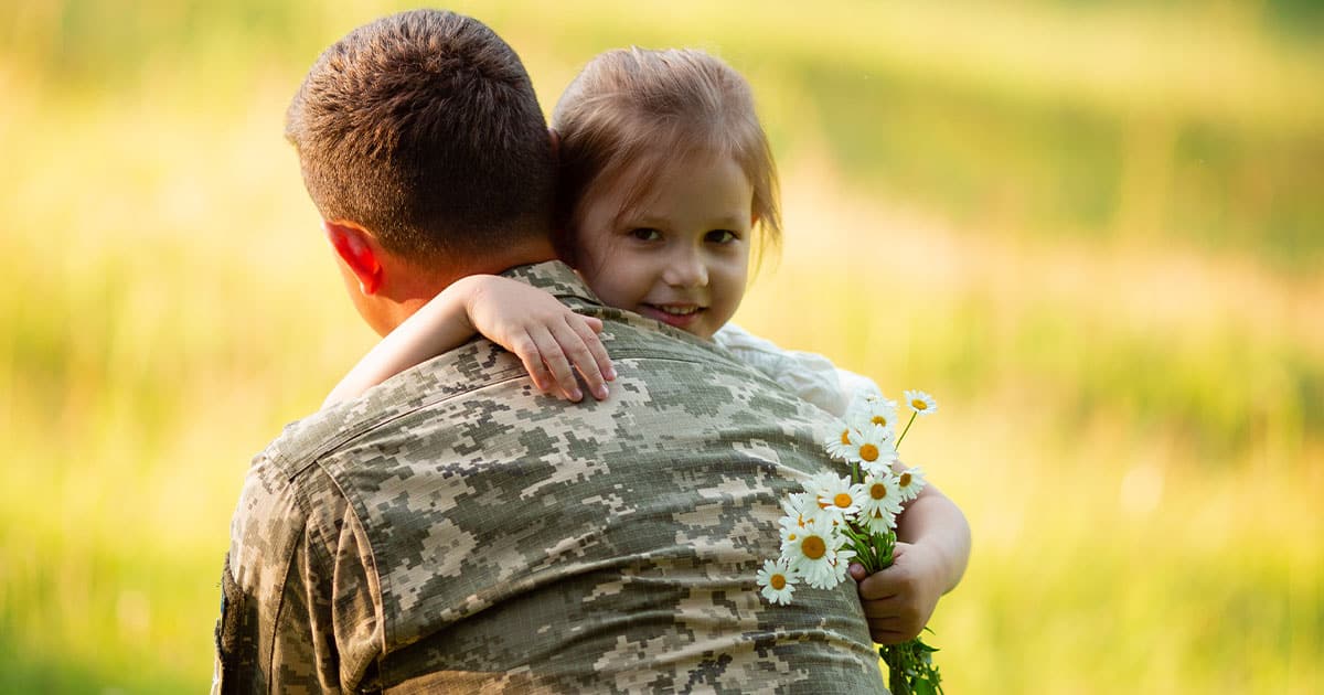 День батька 2023 Україна