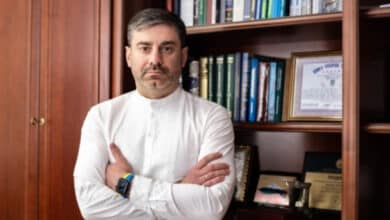 вилучення українських дітей