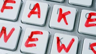 інформаційно-психологічні операції