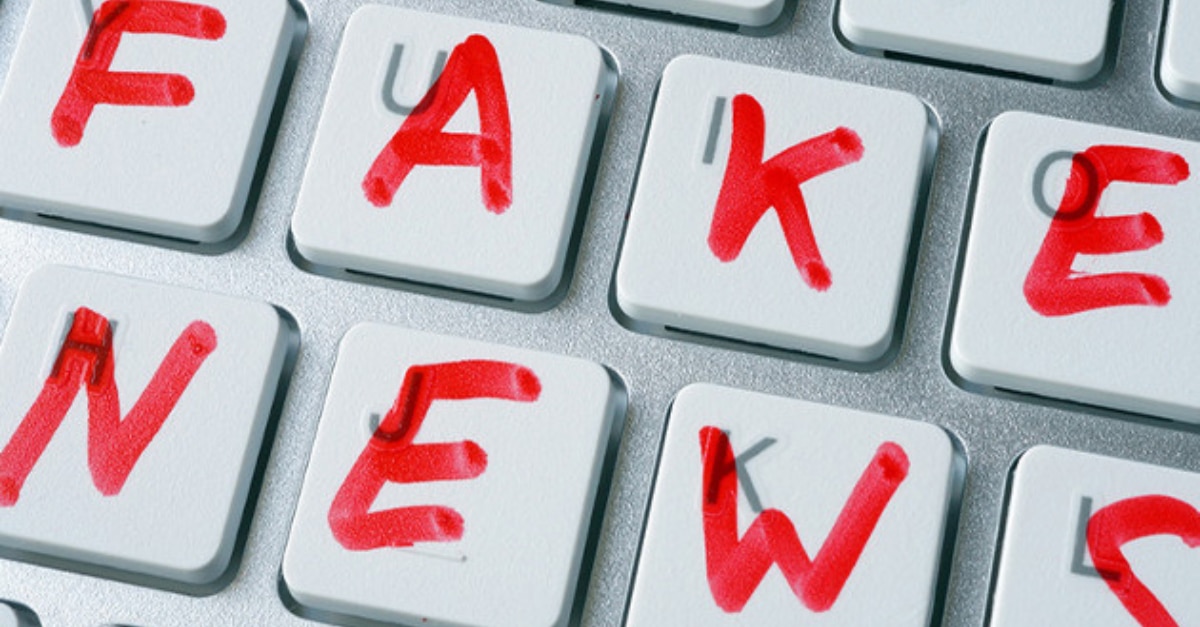 інформаційно-психологічні операції