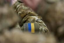 впровадження інституту помічника ветерана