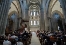 Всесвітня Рада Церков