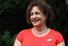 Викрадення українських дітей