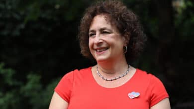 Викрадення українських дітей