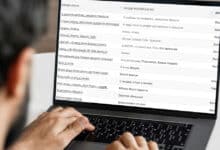 Платформа Songcollection