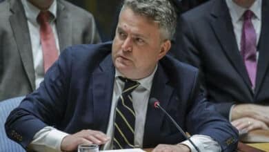 російська війна в Україні