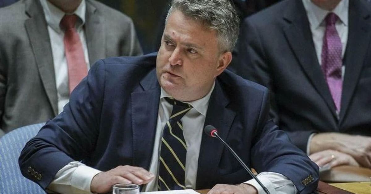 російська війна в Україні