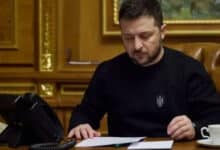 Перенесення Різдва в Україні