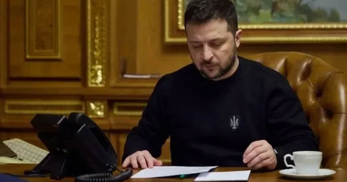 Перенесення Різдва в Україні