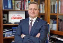 українці у Варшаві