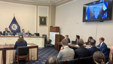 сексуальне насильство в Україні