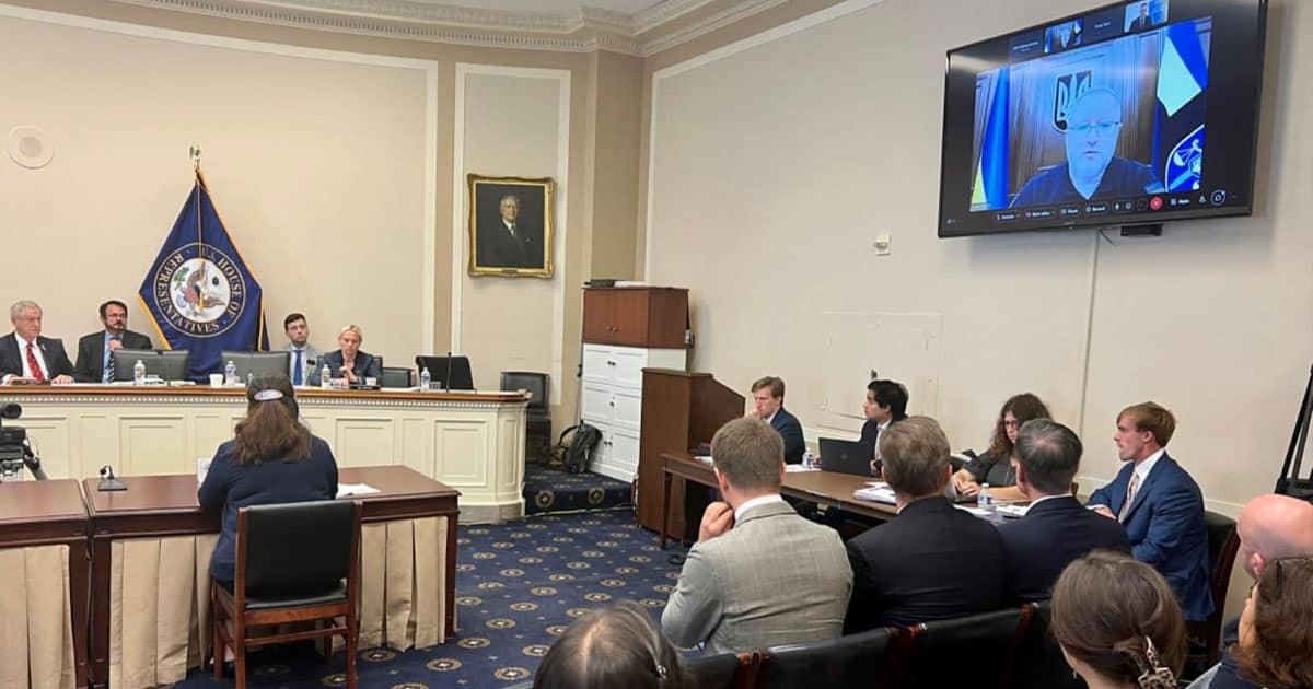 сексуальне насильство в Україні