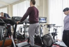 розширення державного замовлення на реабілітацію