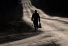 зниклі безвісти в Україні