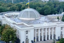 зміна дат свят Україна