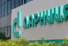 медичний канабіс