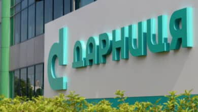 медичний канабіс