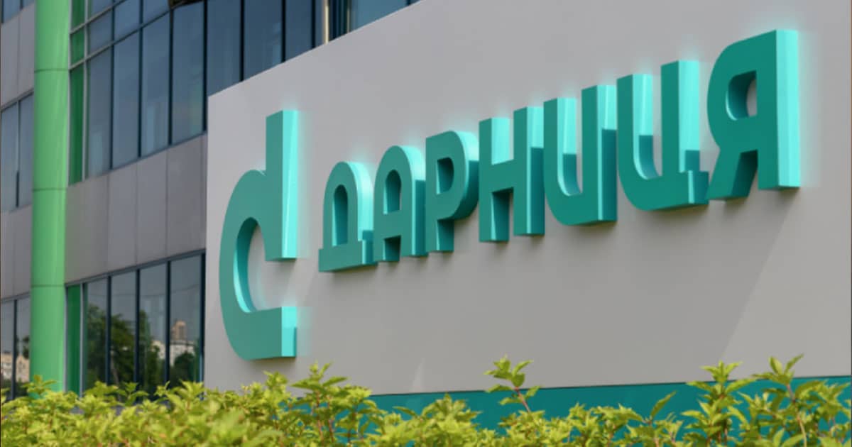 медичний канабіс