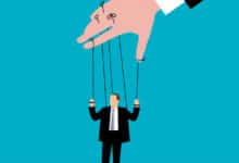 теорія змови