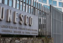 українська культурна спадщина