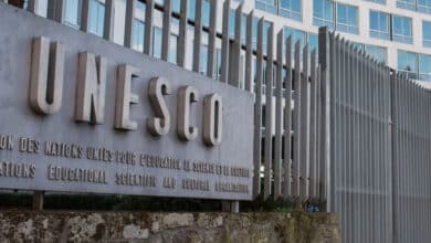 українська культурна спадщина