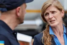 для підтримки постраждалих від війни