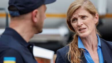 для підтримки постраждалих від війни