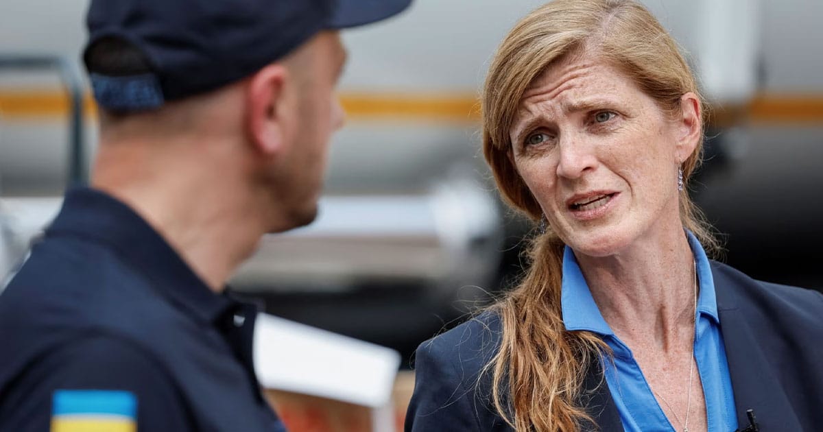 для підтримки постраждалих від війни