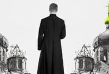 Релігійні репресії на окупованих територіях