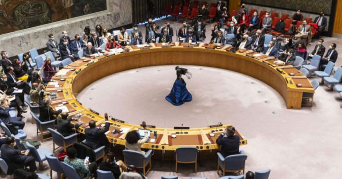 гуманітарна допомога в Україні