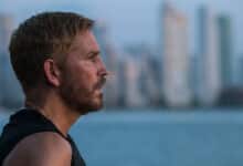 продовження «Страстей Христових»