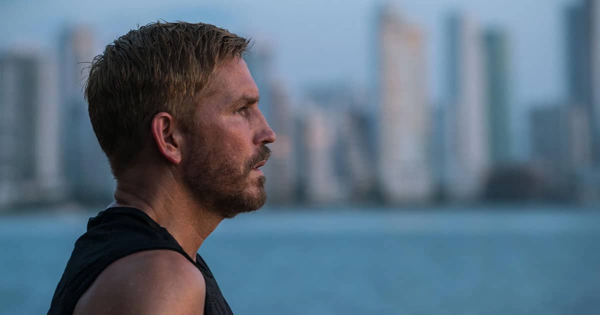 продовження «Страстей Христових»