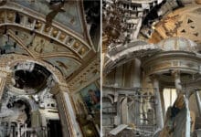 УПЦ МП розрив зв'язків з Москвою