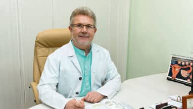 зниження народжуваності в Україні