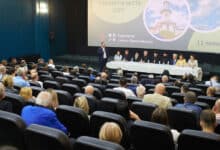 Духовний форум Івано-Франківськ