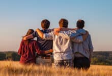 спілкування і самотність