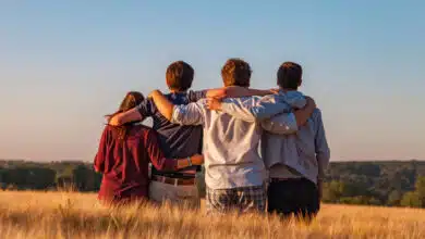 спілкування і самотність