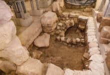 Руйнування Єрусалима